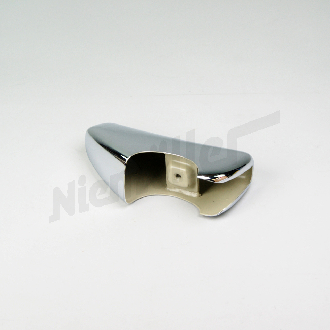 C 88 148 - Pavillon gauche pour pare-chocs arrière