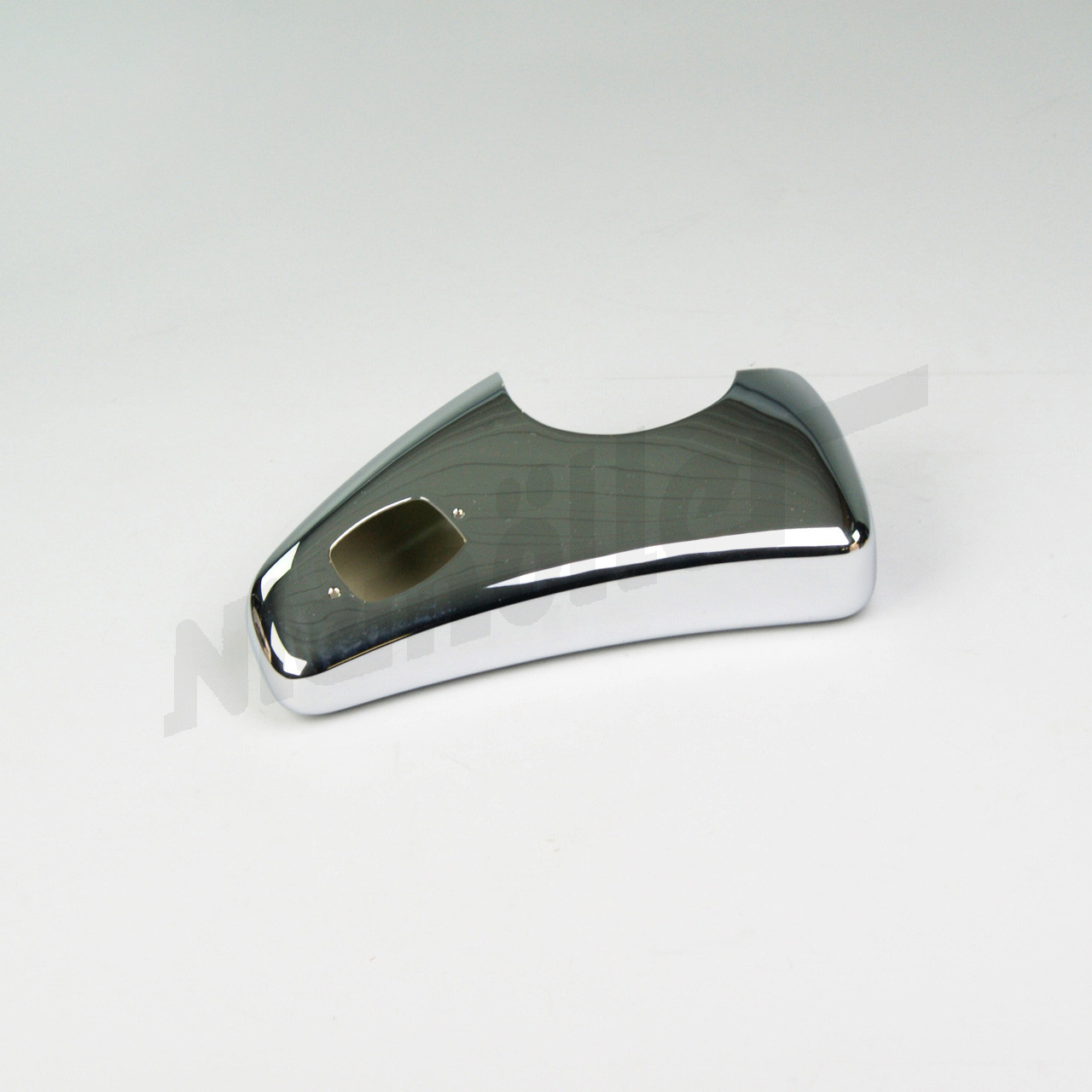 C 88 148 - Pavillon gauche pour pare-chocs arrière