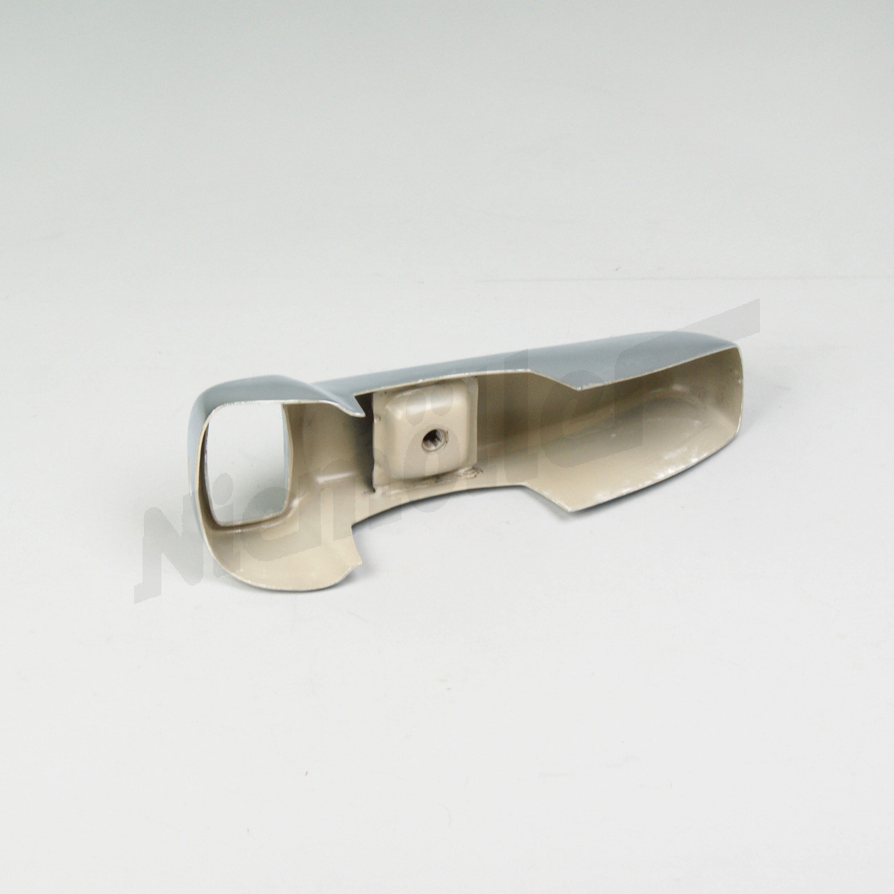 10 120 880 08 55 PONTON części zamiennych Mercedes-Benz