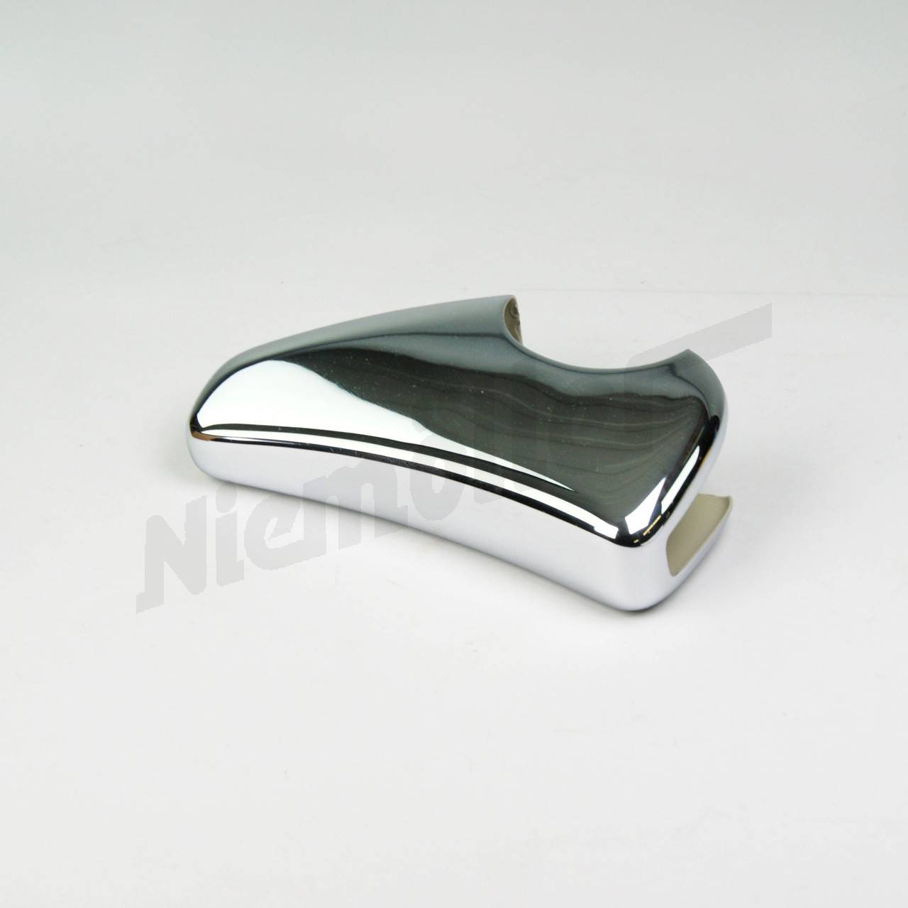 C 88 154 - Horn right for rear bumper