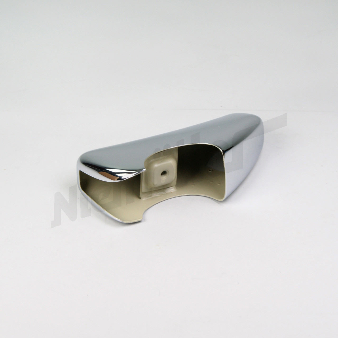 121 880 04 55 Spare part Mercedes-Benz 190sl