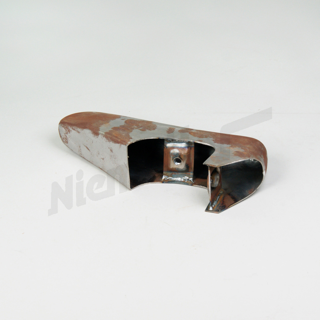 30 180 880 04 55 Reserveonderdeel Mercedes-Benz W180