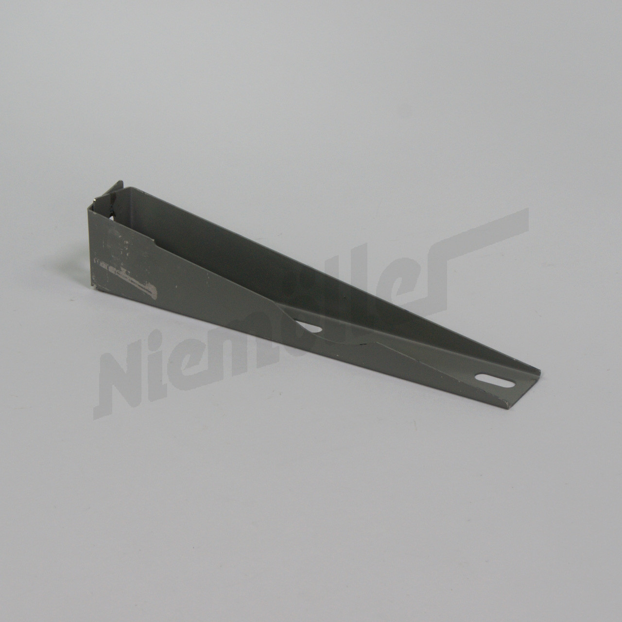 10 180 880 04 48 W180 części zamiennych Mercedes-Benz