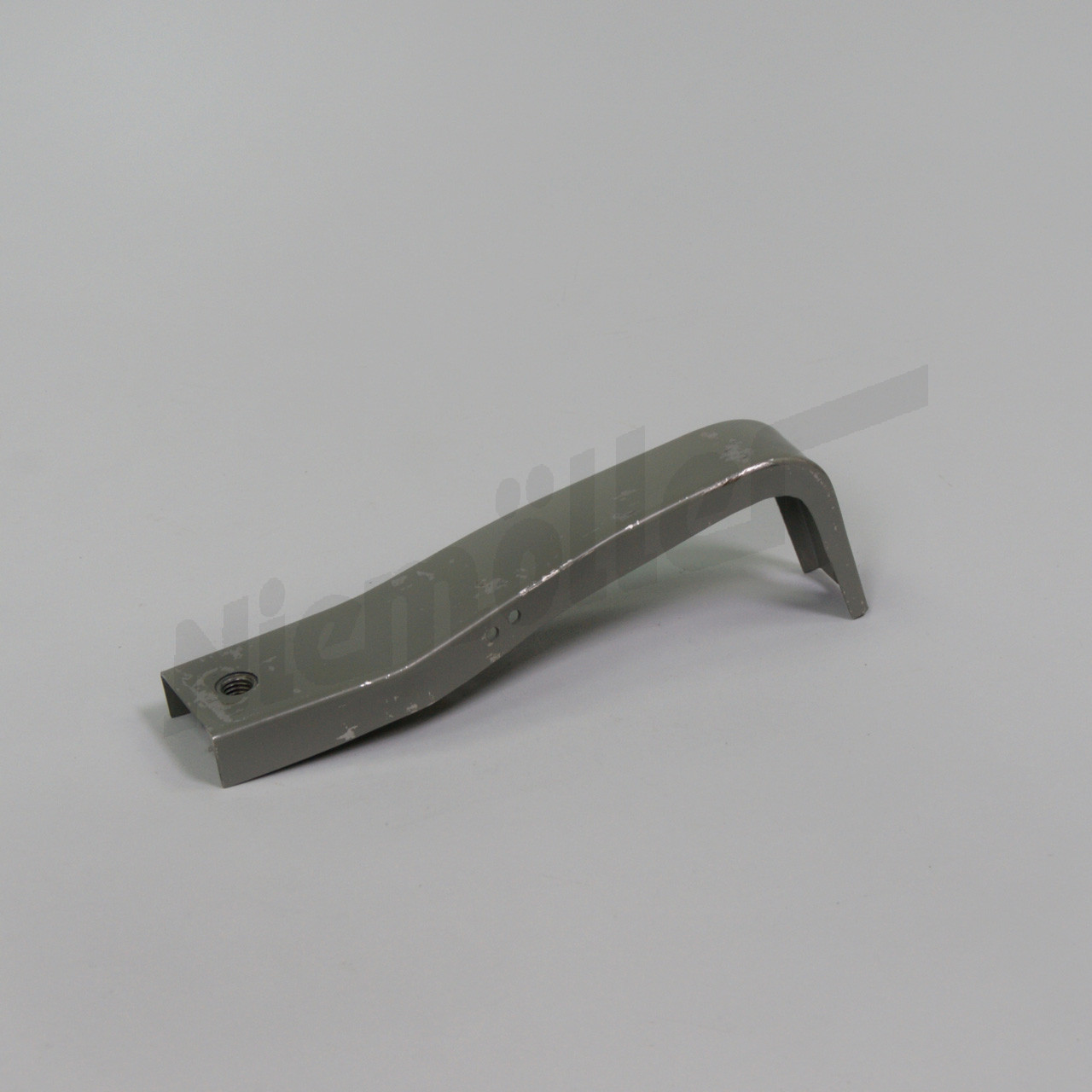 10 180 880 03 42 Pieza de recambio Mercedes-Benz W180