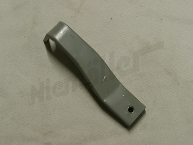 C 88 170a - Wsparcie boczne w zakresie f. komputer osobisty z tyłu