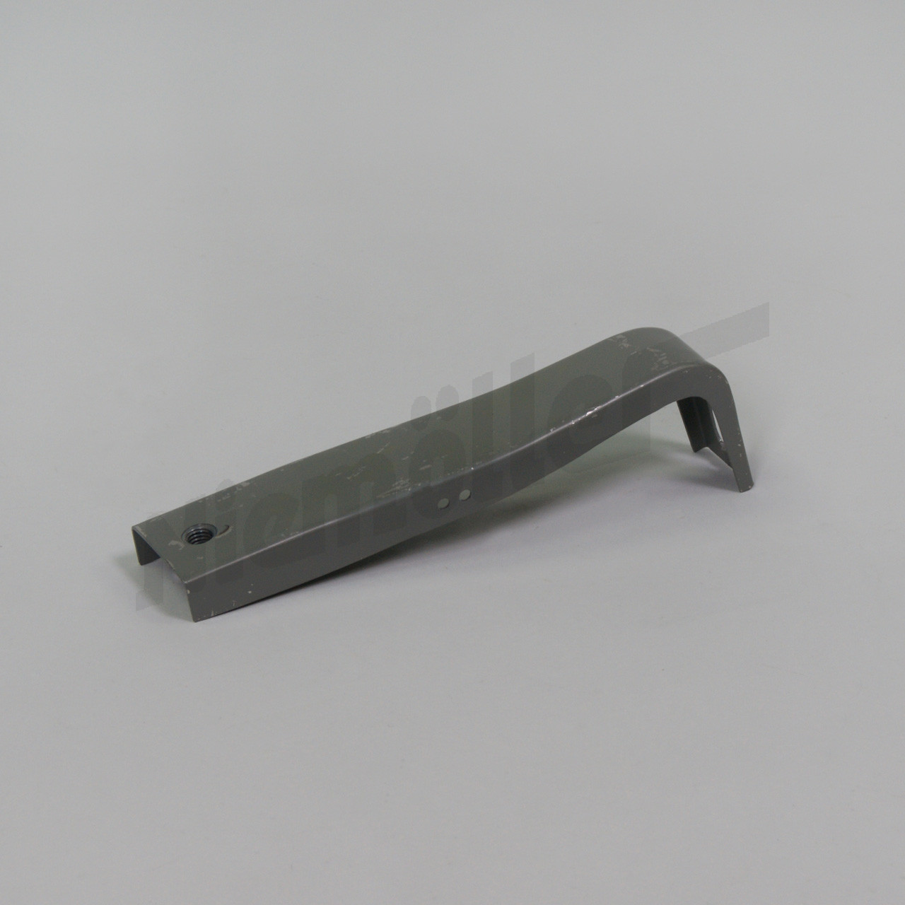 10 180 880 04 42 W180 części zamiennych Mercedes-Benz