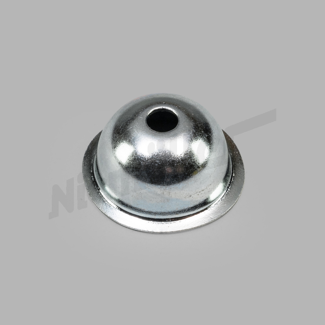 C 88 188 - Topf für Kennzeichenschildblende