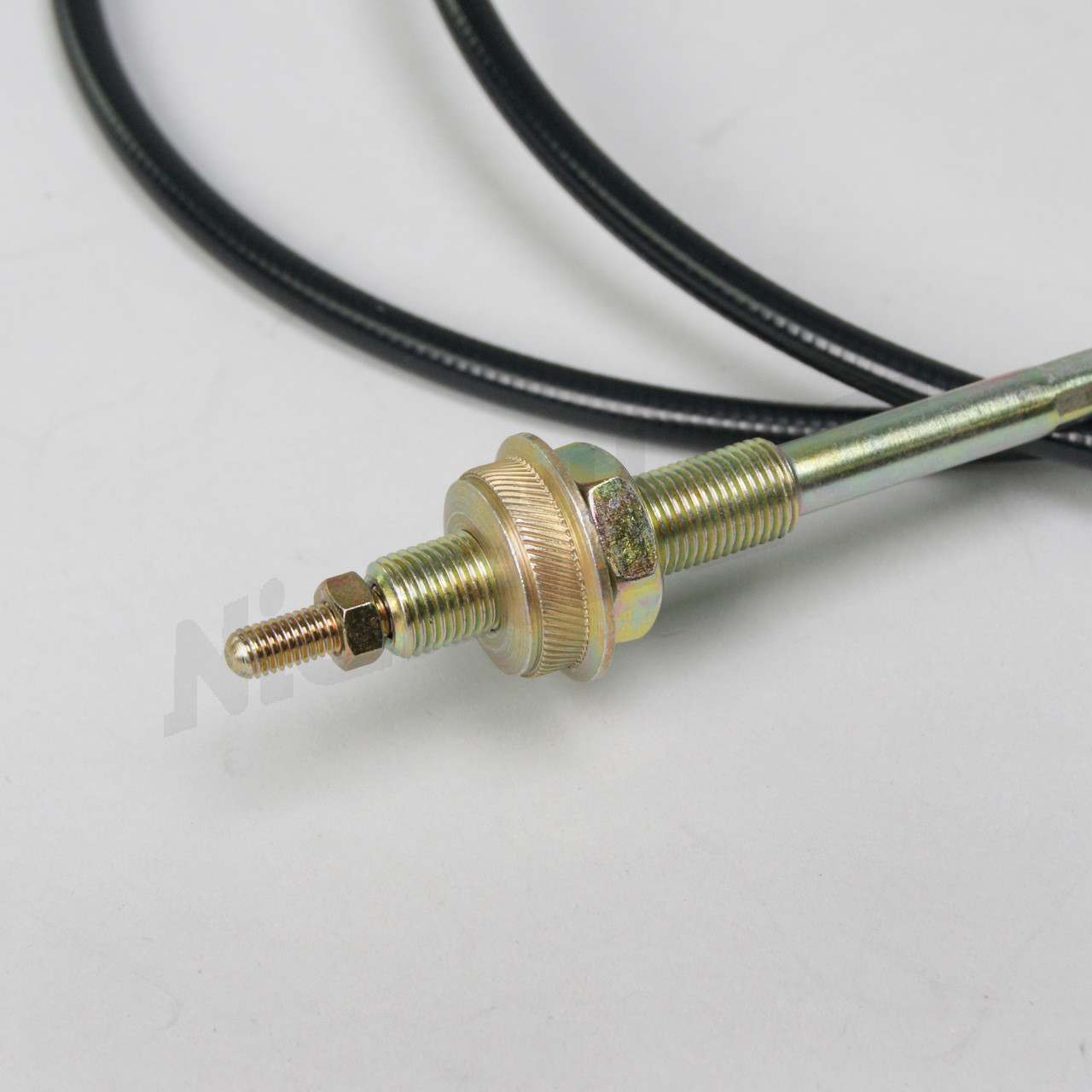 10 180 880 02 59 W180 części zamiennych Mercedes-Benz