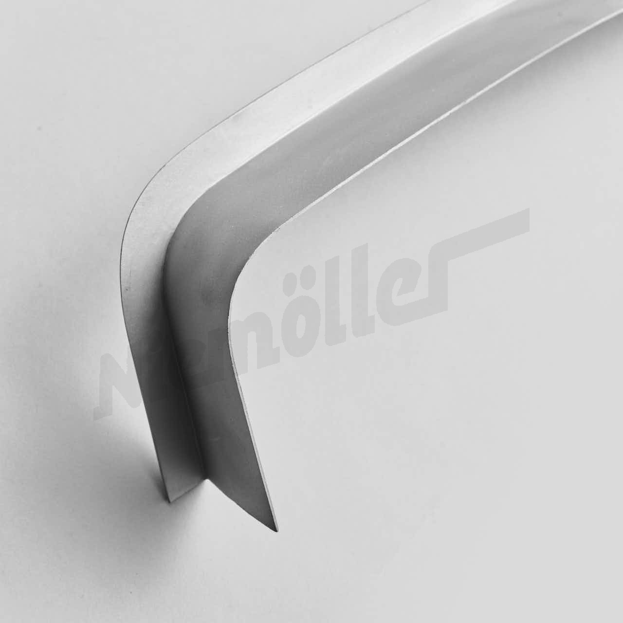 40 121 888 00 22 190sl części zamiennych Mercedes-Benz