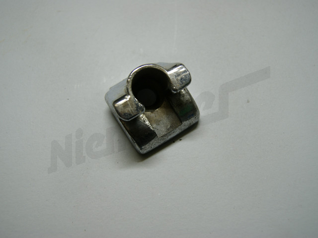 C 91 051 - Sırtlık için destek