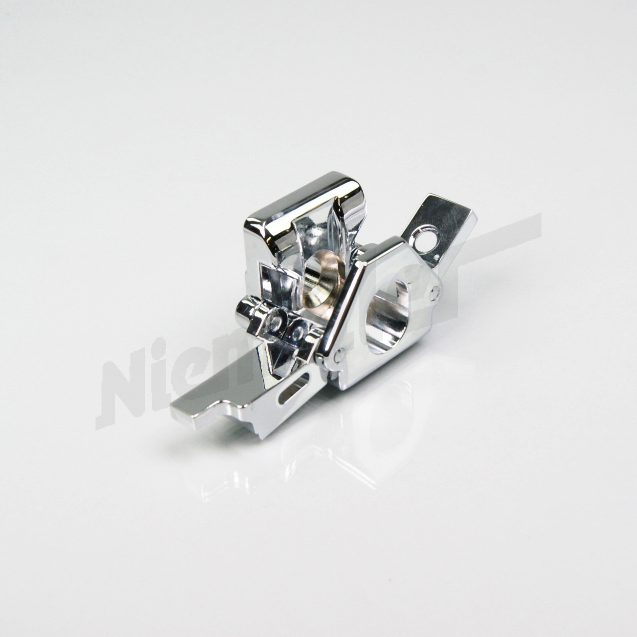 W180 części zamiennych Mercedes-Benz