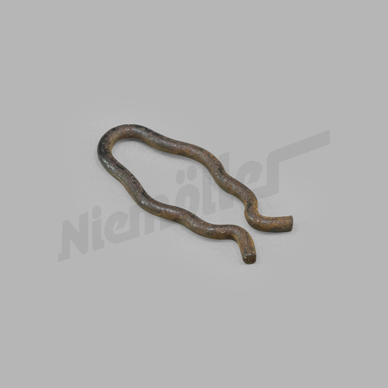 C 91 093 - parentesi