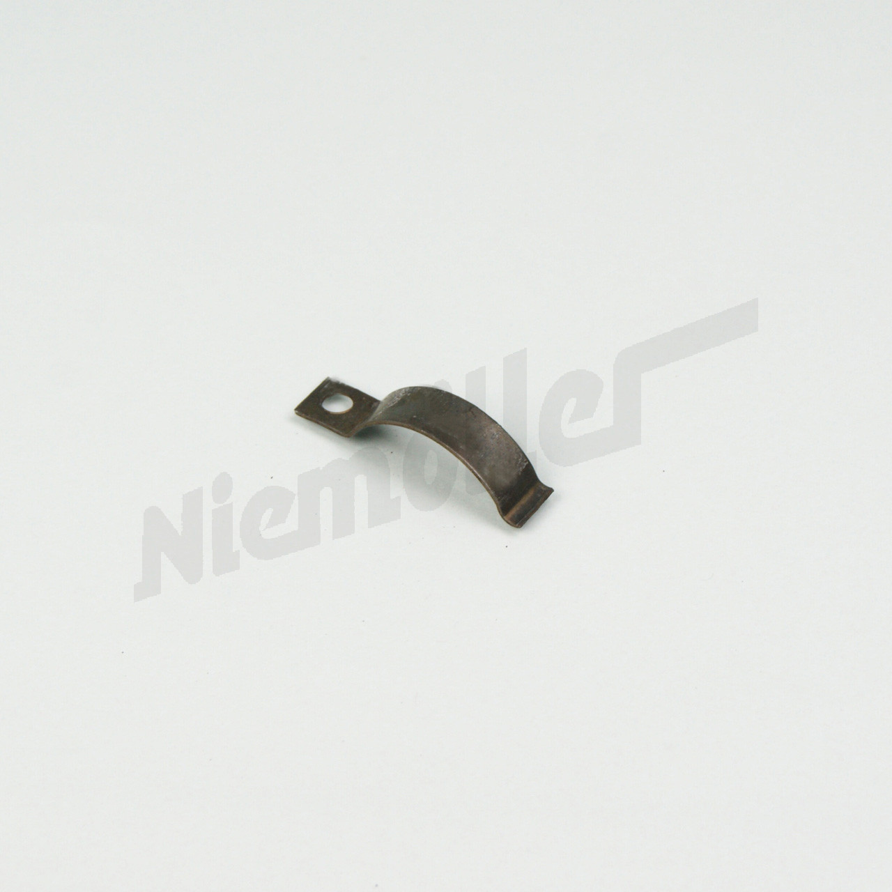 C 91 152 - leaf spring