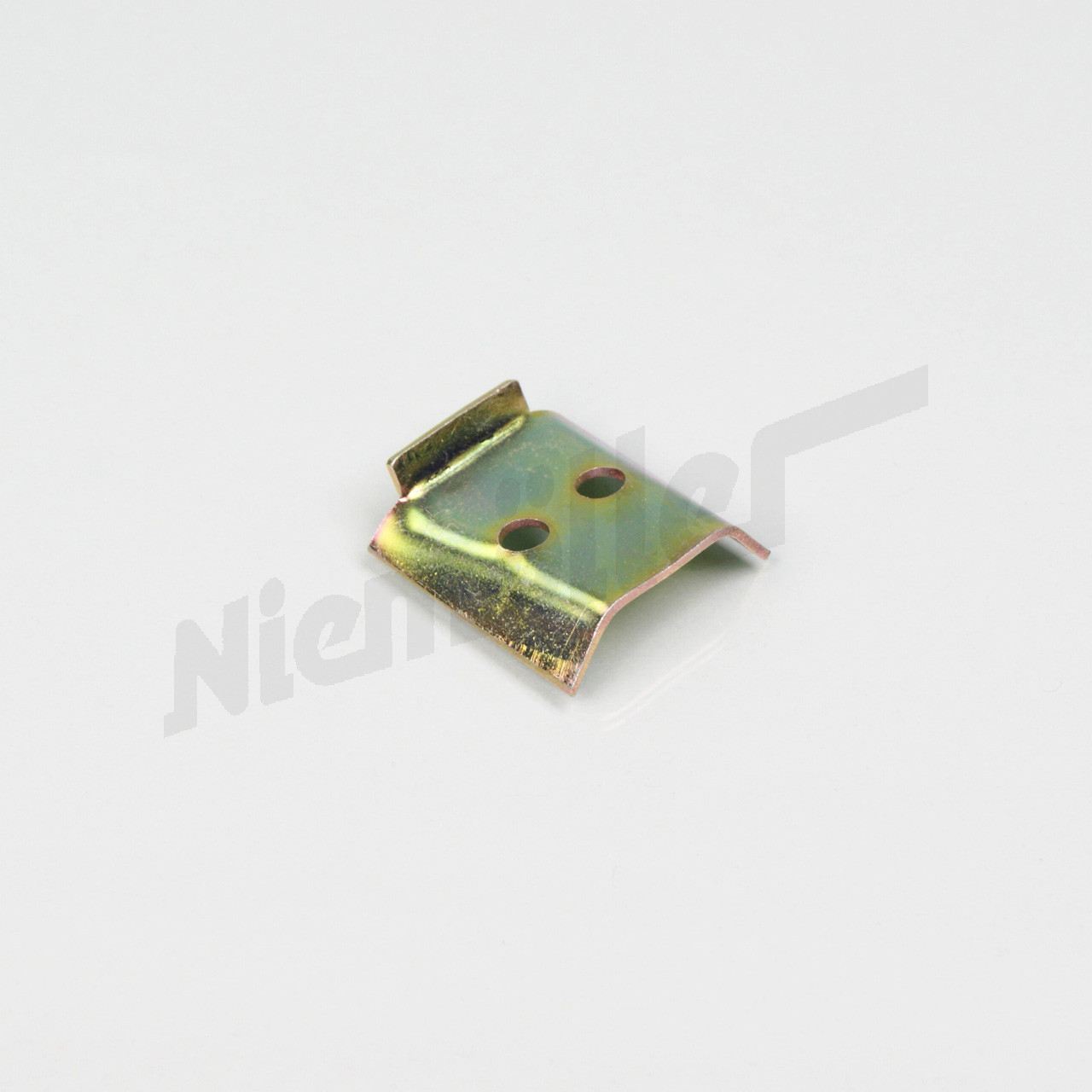 40 121 919 03 25 Pieza de recambio Mercedes-Benz 190sl