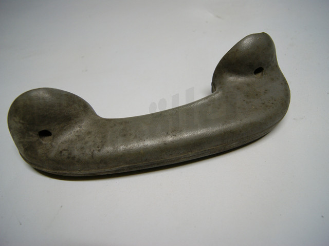 C 97 006 - Podłokietnik z prawej strony