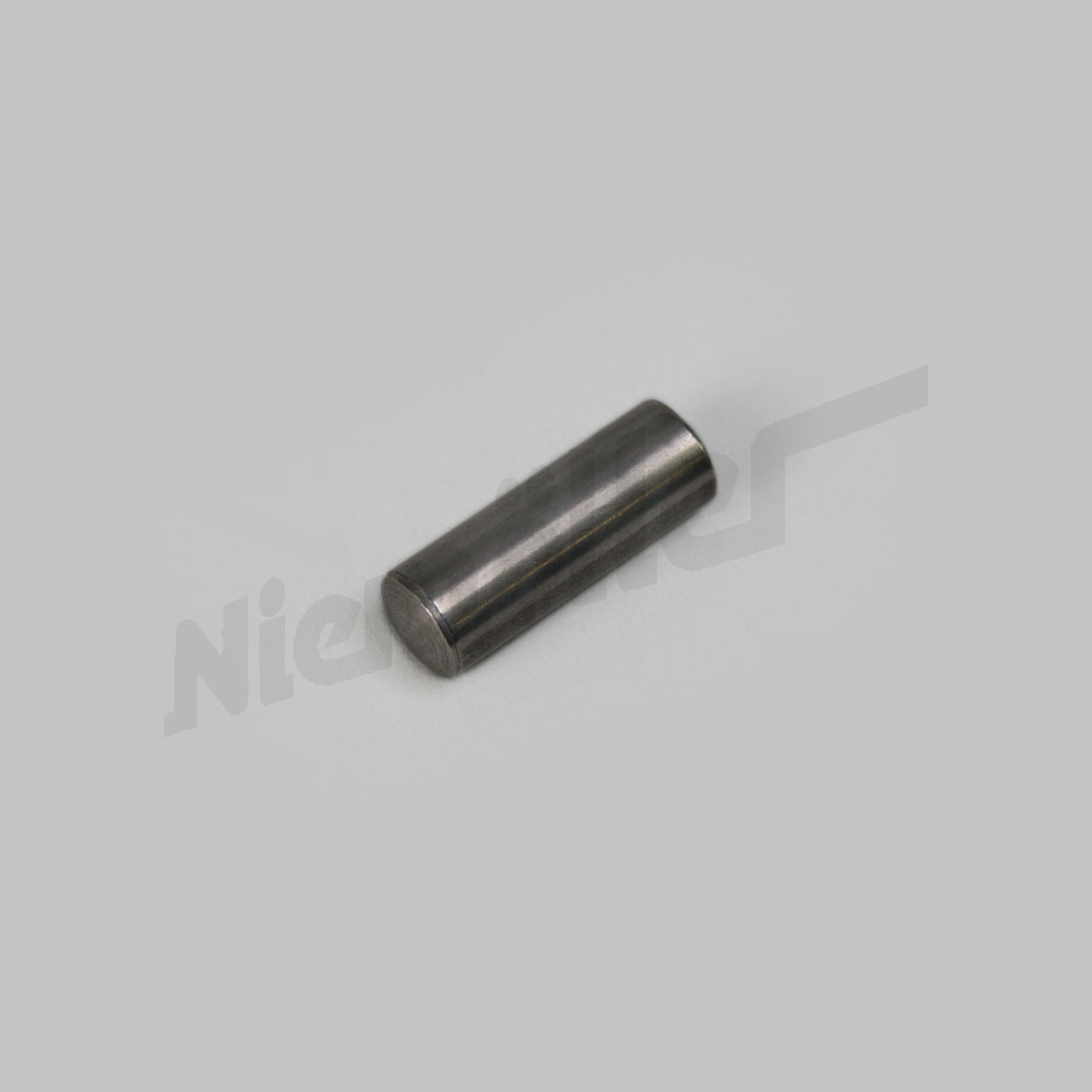 D 01 031 - Paralel pim