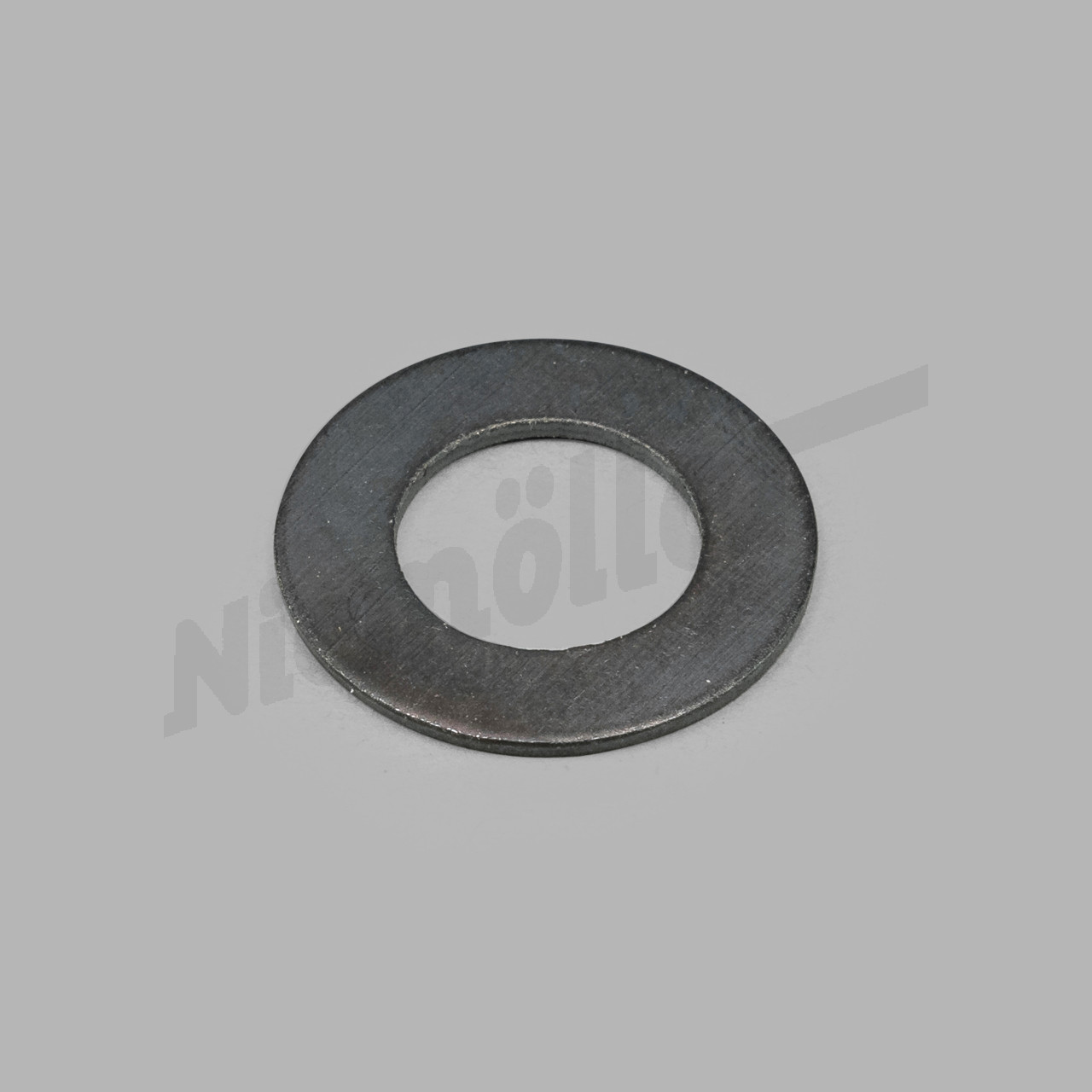 D 01 045 - Disque