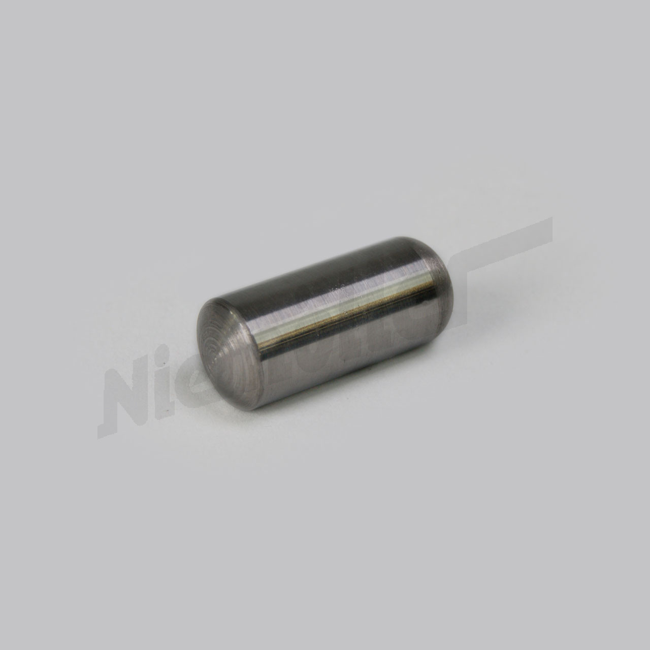 100 011 00 74 Reserveonderdeel Mercedes-Benz W109