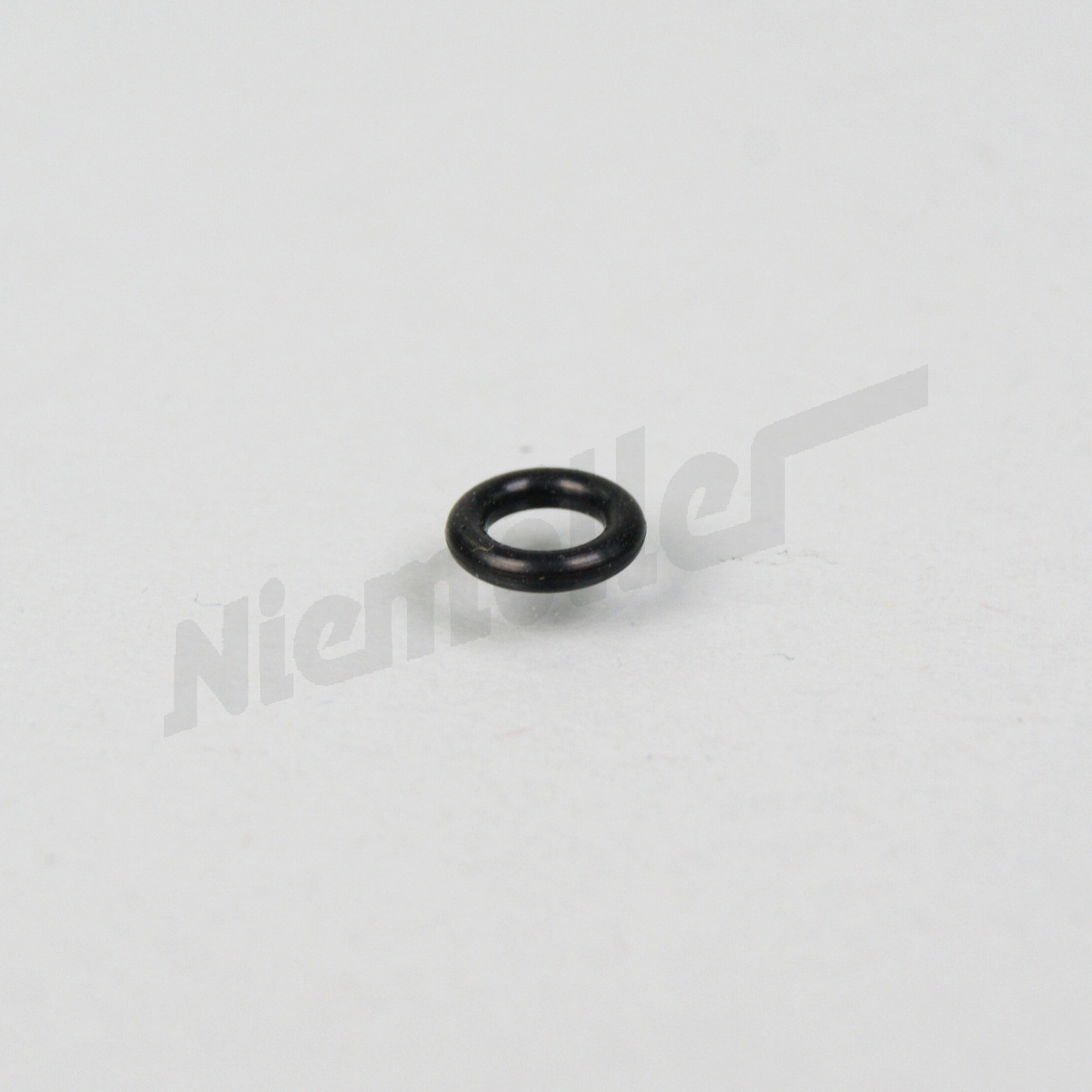 D 01 346 - O-ring