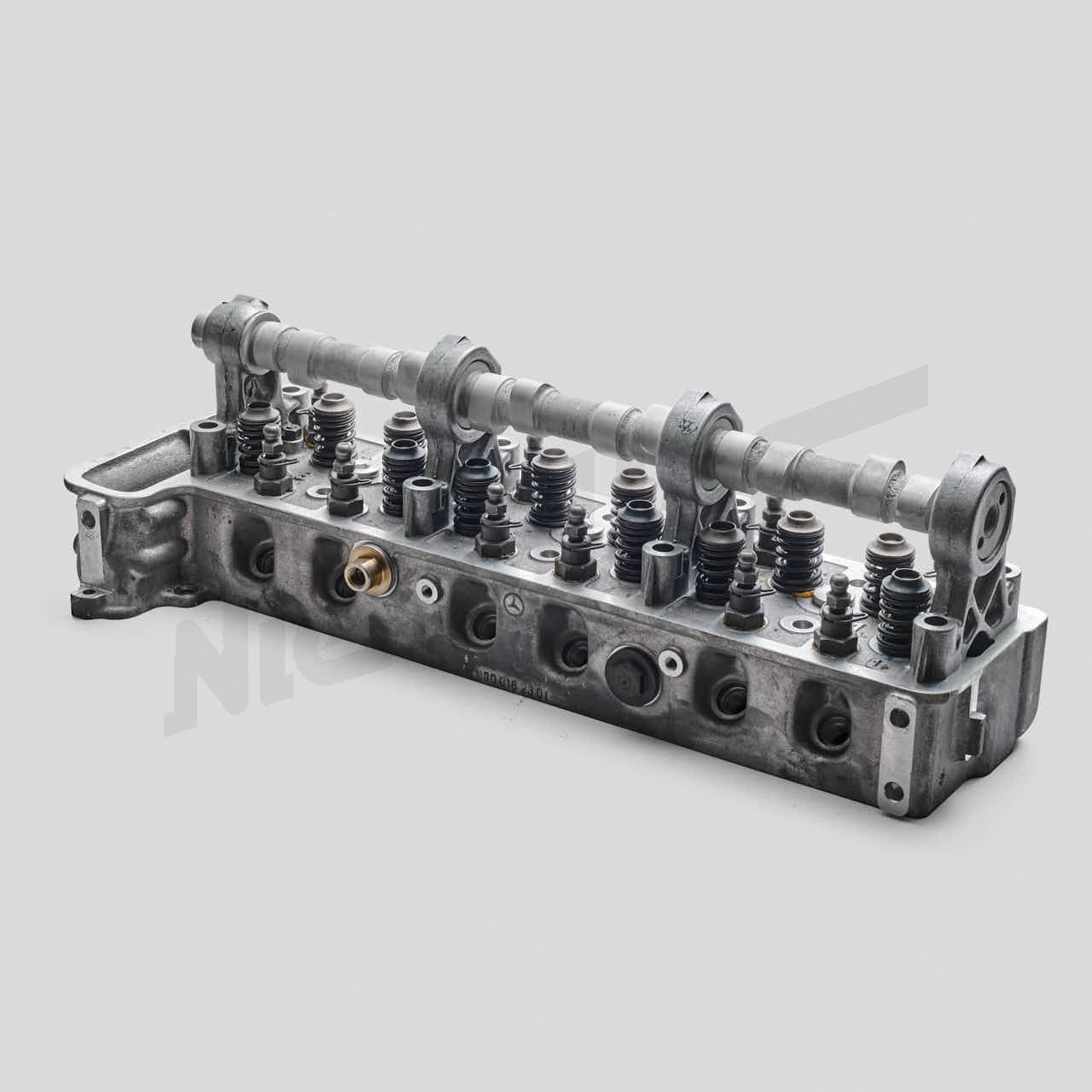 180 010 99 20 Spare part Mercedes-Benz W111