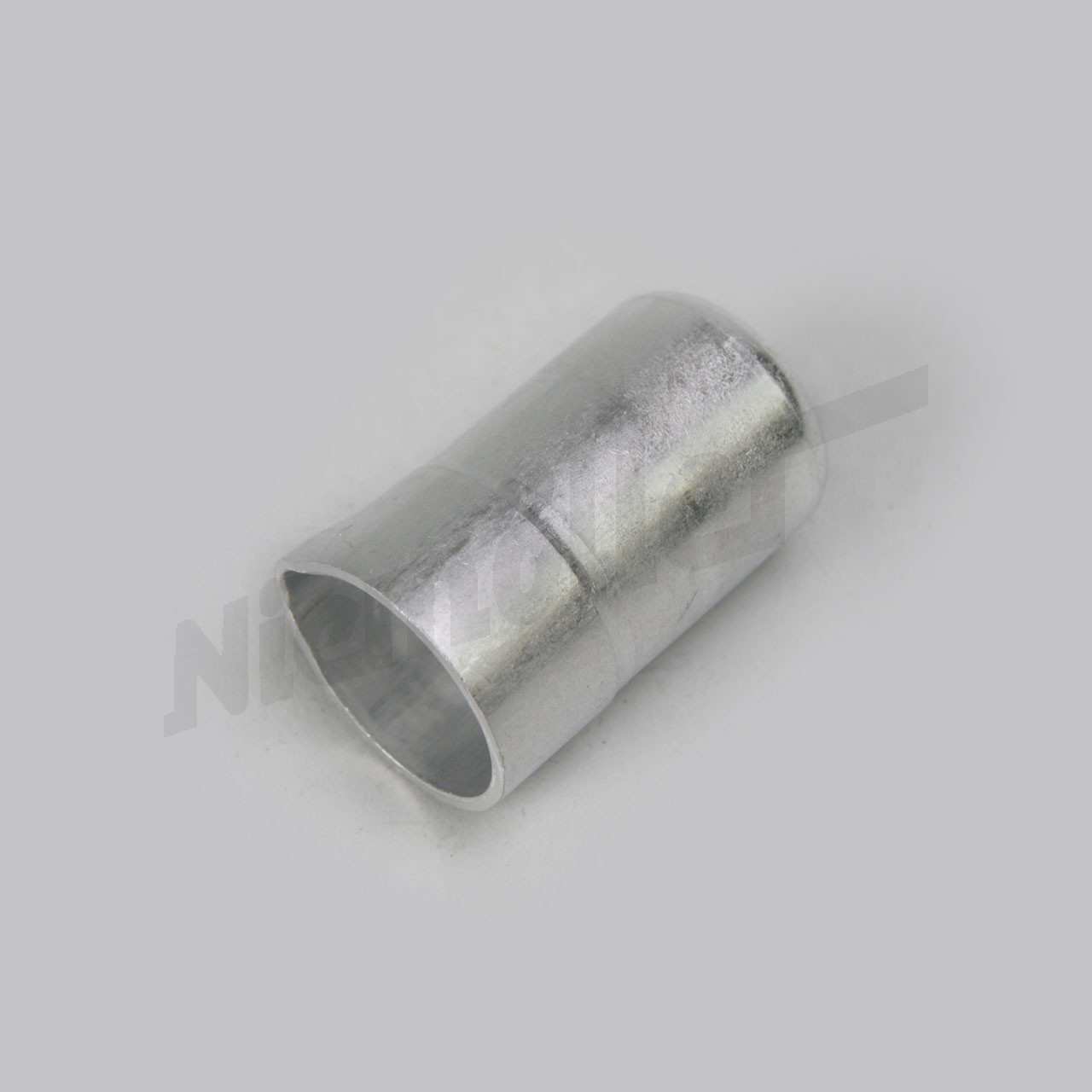 189 016 00 60 Ricambio Mercedes-Benz 300sl