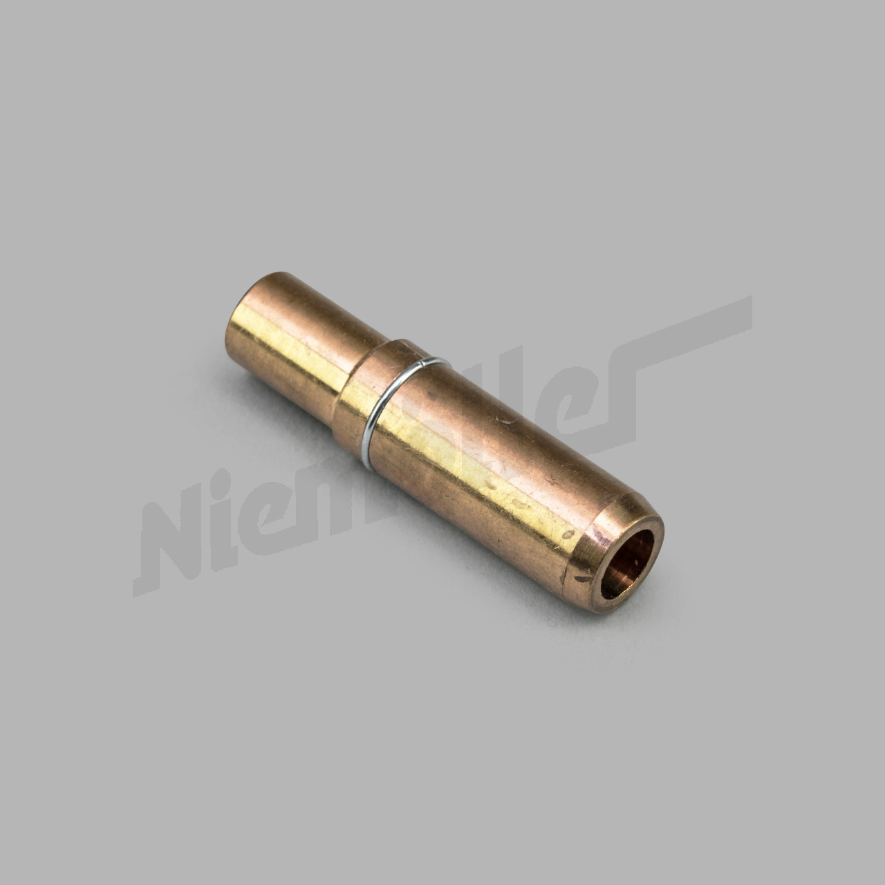 D 01 462 - Valve guide 14,40mm