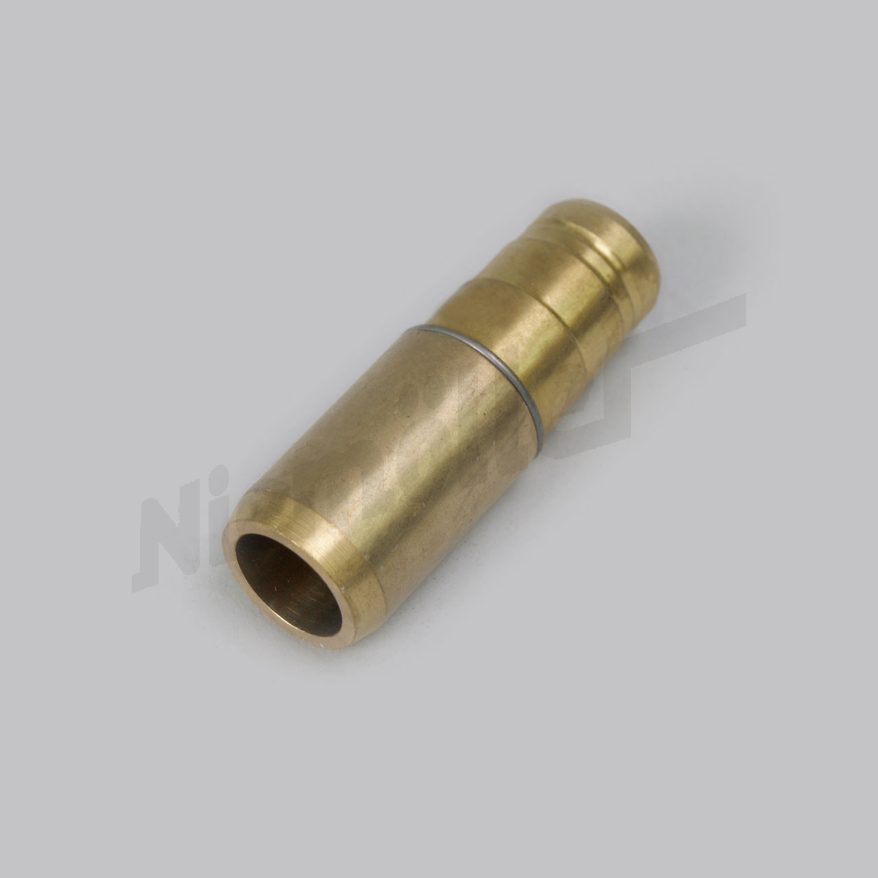 108 050 08 24 Spare part Mercedes-Benz W109