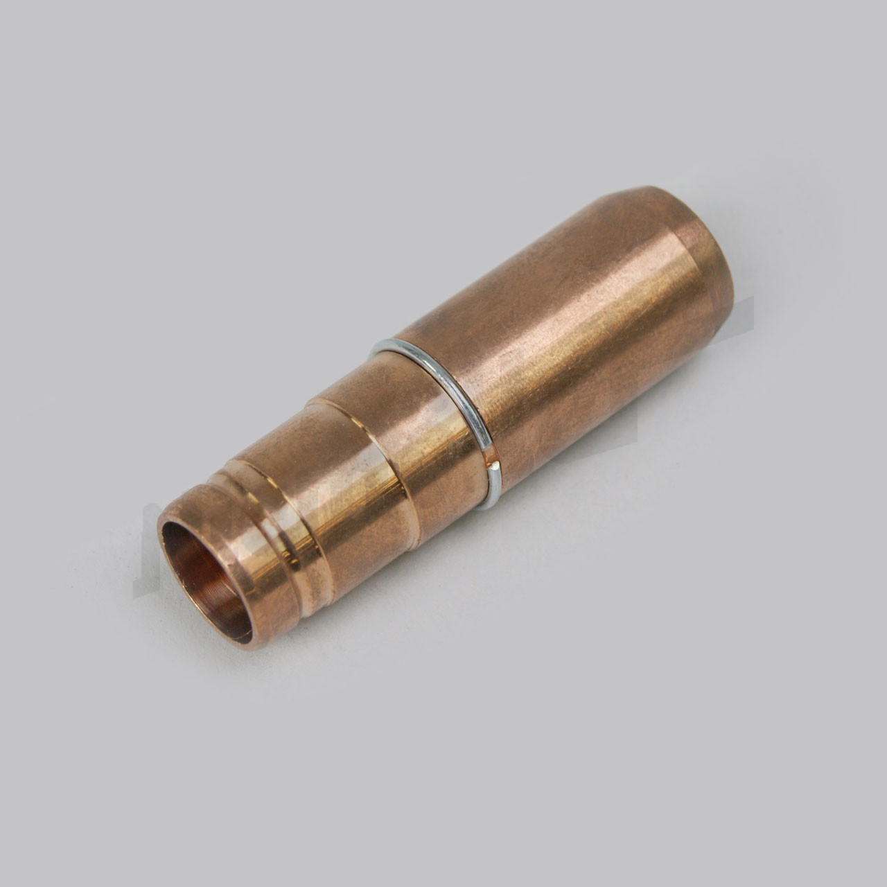 D 01 496 - Prowadnica zaworu do wylotu Wersja naprawcza