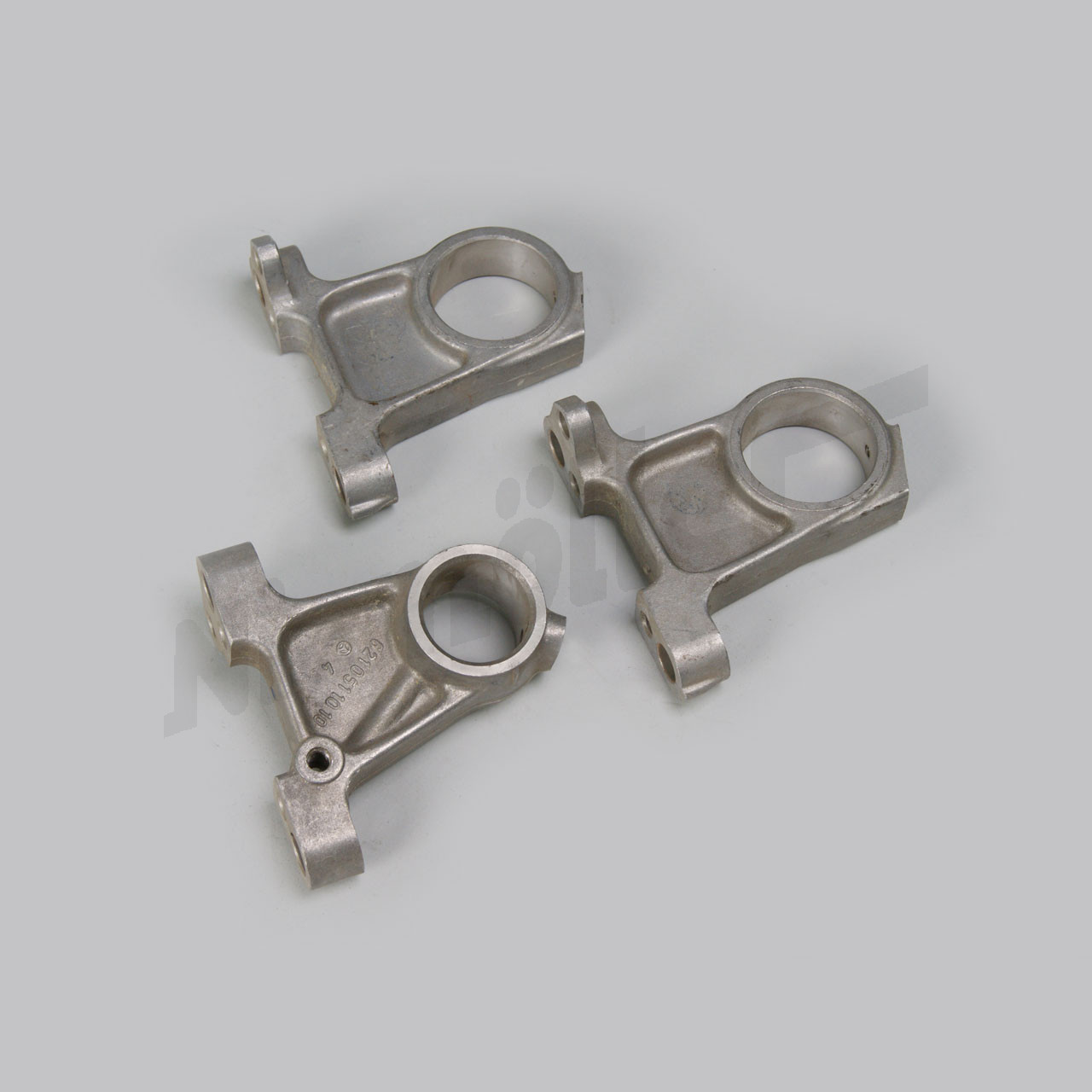 D 01 520 - Set di cuscinetti per albero a camme, d: 0,1mm