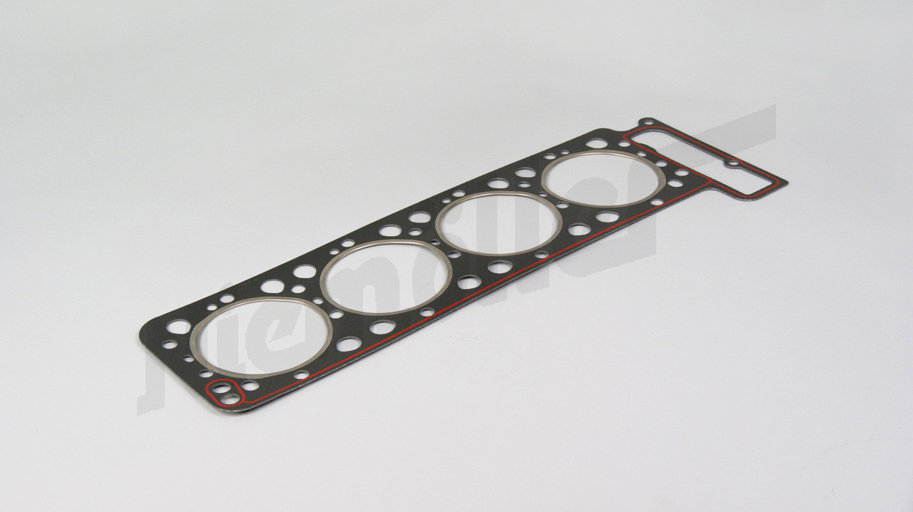 D 01 583 - Junta de culata izquierda