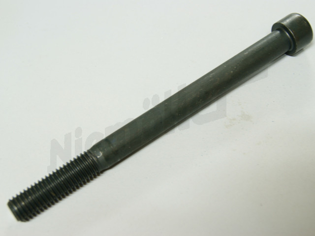 D 01 595 - Silindir kapağı vidası M12x150