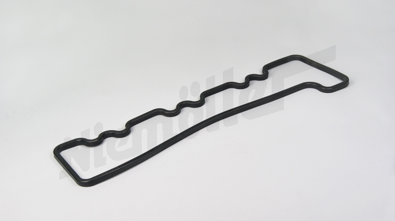 D 01 665 - Valf kapağı contası