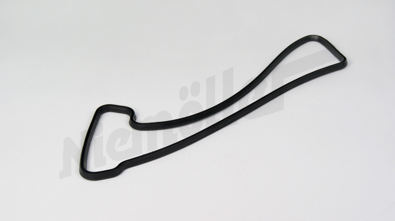 D 01 667 - Silindir kapağı kapağı için sızdırmazlık şimi sol