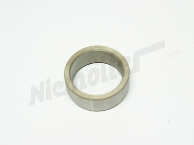 D 03 074 - spacer ring
