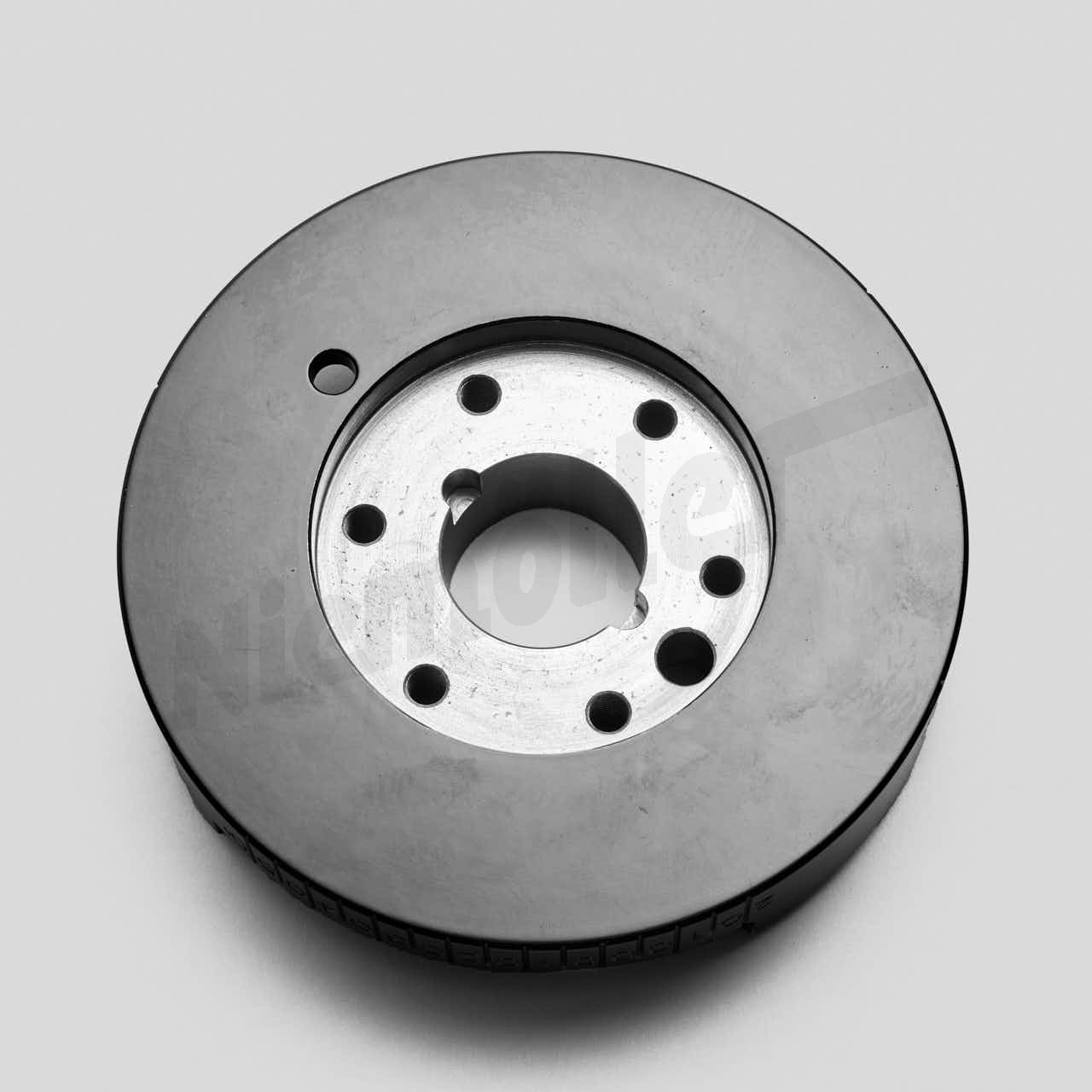 108 031 09 07 Pièce détachée Mercedes-Benz W113