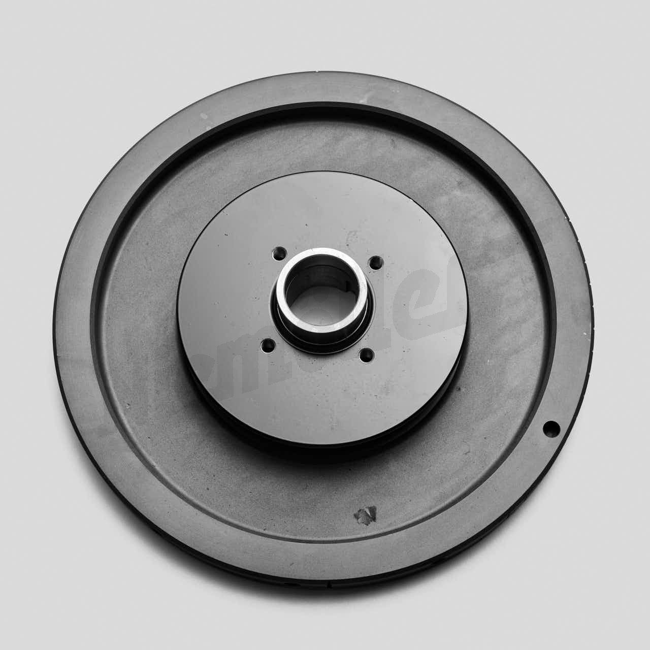 189 030 09 08 Spare part Mercedes-Benz W112