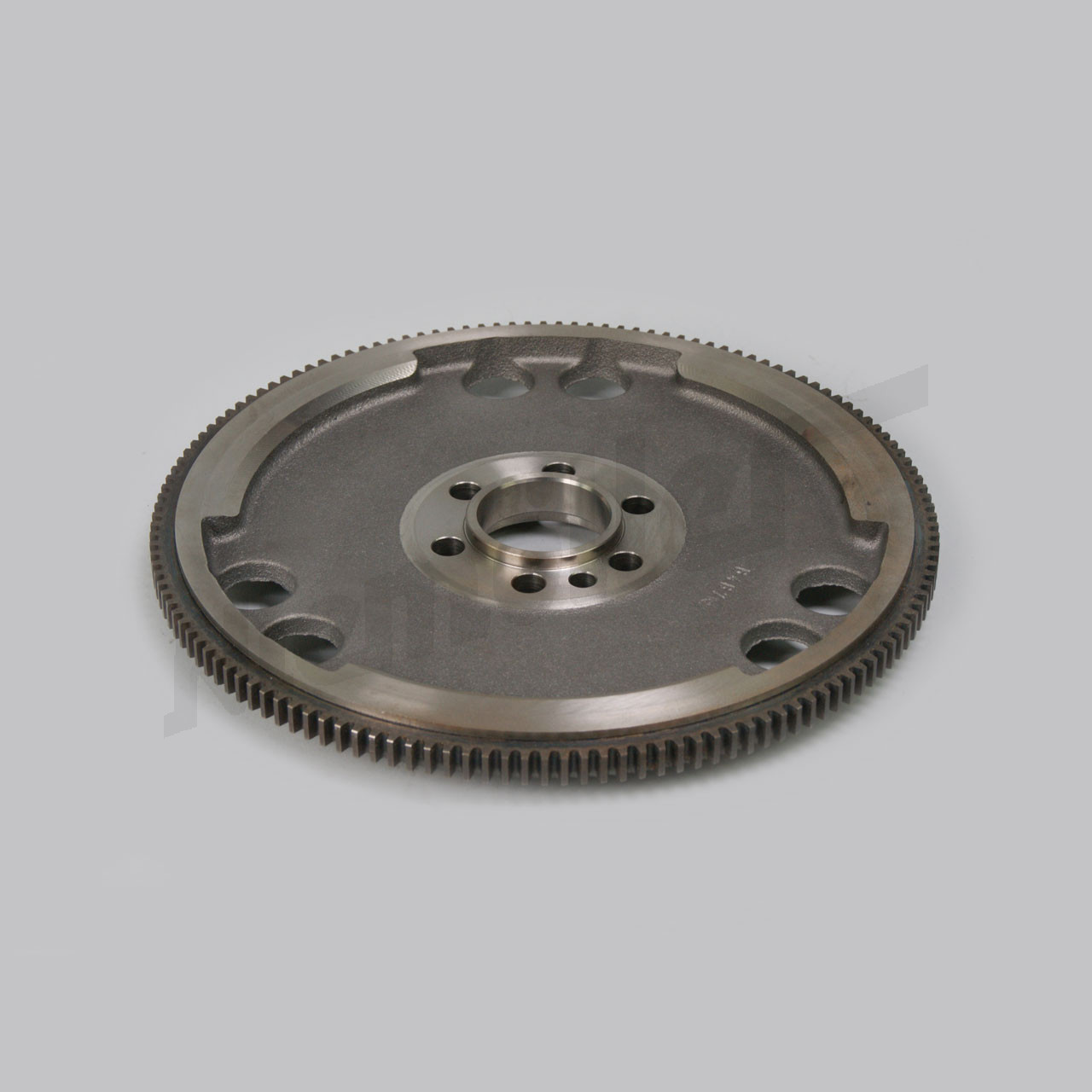 108 030 07 05 Spare part Mercedes-Benz W113