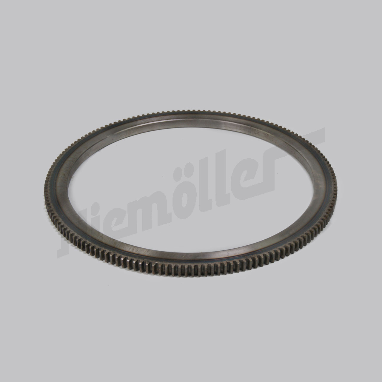 D 03 151 - Couronne dentée de démarrage