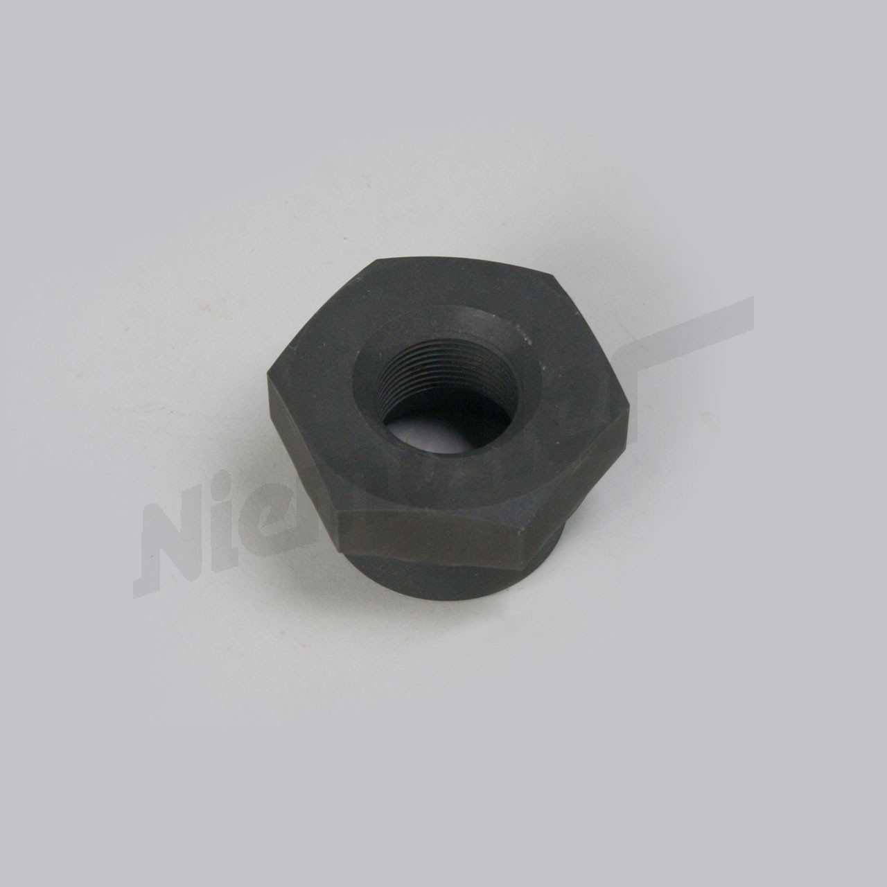 100 035 01 72 Reserveonderdeel Mercedes-Benz W109