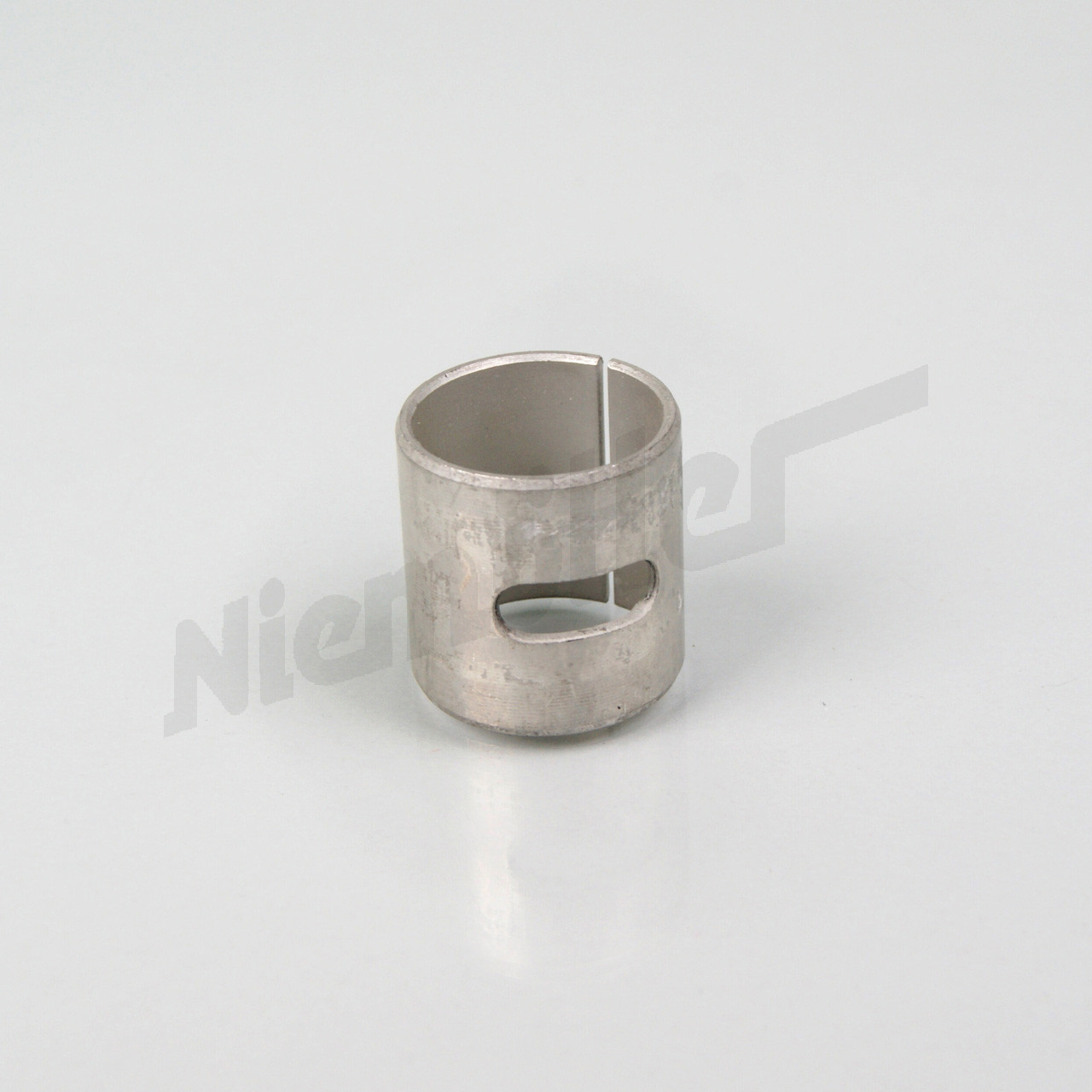 D 03 257 - Tuleja drążka łączącego 25x28x29,5MM