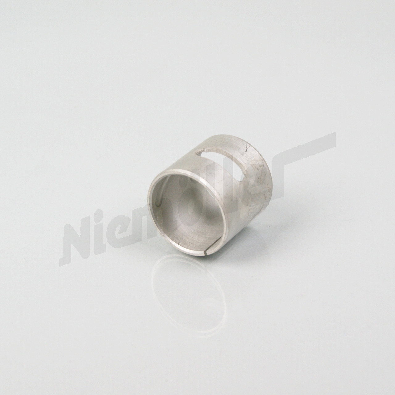 D 03 258 - piston pin bushing