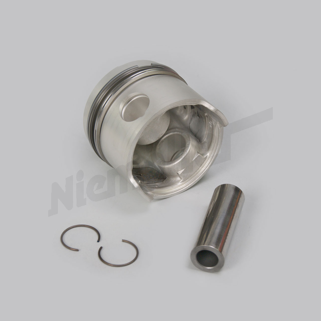 130 030 21 17 Spare part Mercedes-Benz W113