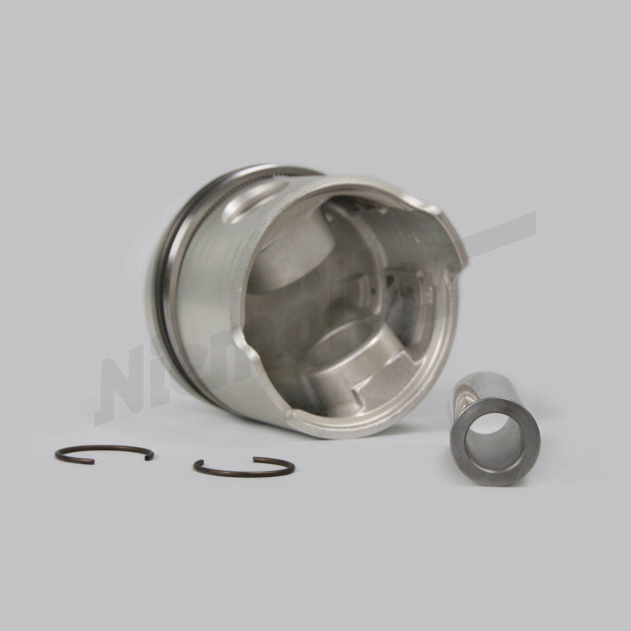 D 03 279d - piston 88,0mm Rep. 3