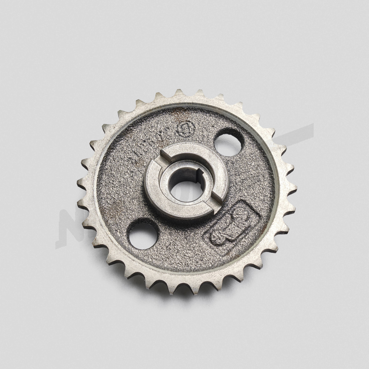 D 05 050 - Zwischenrad