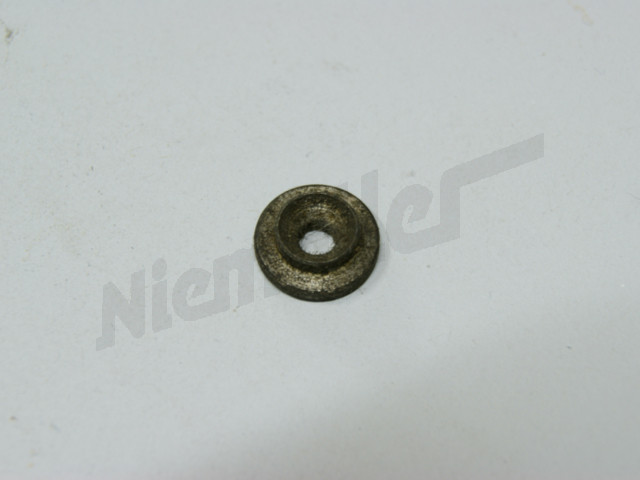 D 05 160 - valve disc