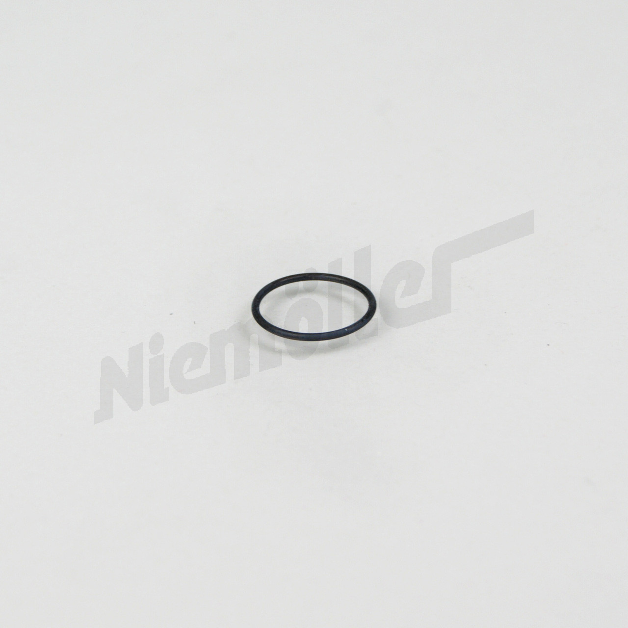 D 05 162 - Afdichtingsring