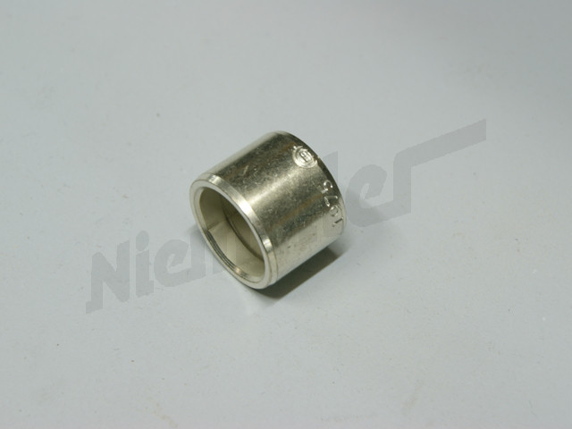 D 05 190 - Tuleja łożyskowa