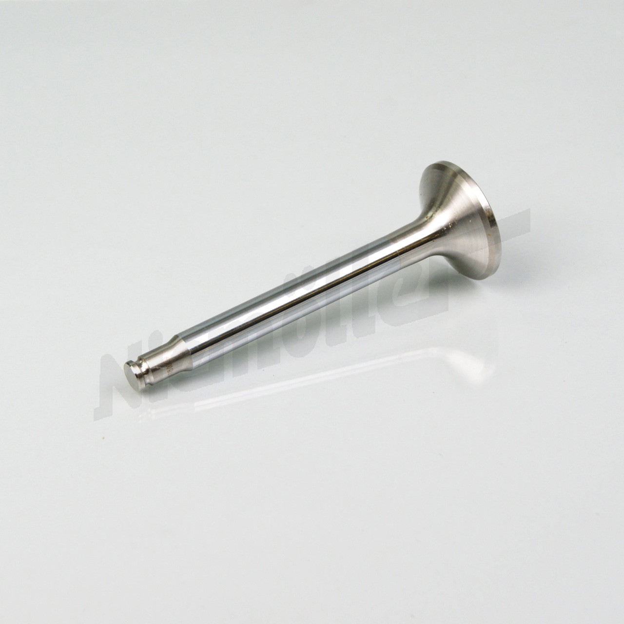 D 05 201 - Çıkış valfi, mil = 11mm