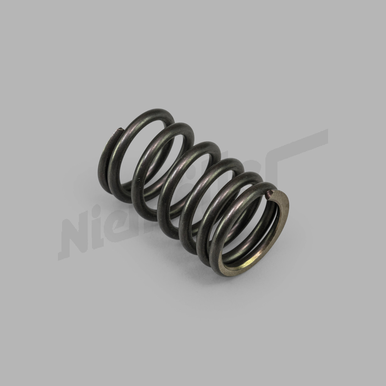 D 05 223 - Outer valve spring