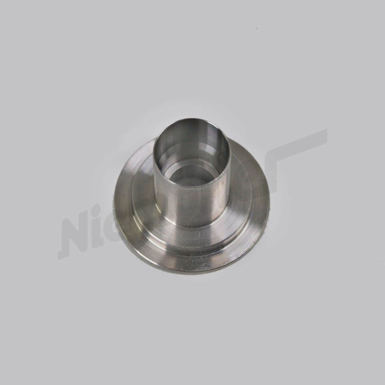 112 050 00 23 Spare part Mercedes-Benz W112